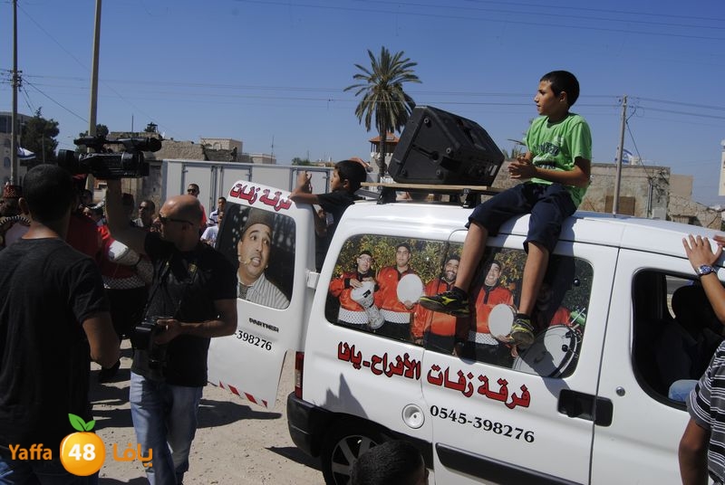 7saona 3ares lud 615 (9).JPG